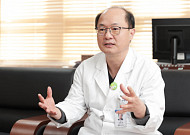 정희재 경희대한방병원장, 제19대 대한한방병원협회장에 선출