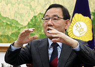 ‘개헌 논의’ 본격화...고립되는 이재명