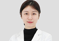 [기고] 또래보다 빠른 성장…혹시 성조숙증일까?