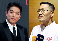 안성재 '모수 서울' 돌아오고, 강민구 '밍글스' 뜨고…파인다이닝의 미래는? [이슈크래커]