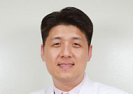 [기고] ‘15~34세 여성 발생률 4위’ 자궁경부암,