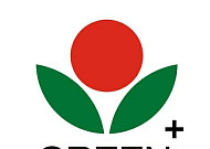 그린플러스, 원재료 러시아 중동 캐나다 분산 조달…알루미늄 단가 추가 인상