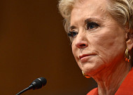 트럼프, 6일 교육부 폐지 행정명령 서명 전망