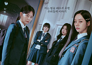 티빙, ‘선의의 경쟁’ㆍ‘신병 2, 3’ 등 3월 콘텐츠 공개