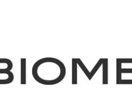 에스바이오메딕스 "망막손상 세포치료제 기술 국내 특허 등록 결정"