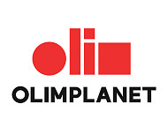 올림플래닛, 코스닥 상장 예비심사 청구…“XR 콘텐츠 대중화”