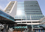 평생 공장 운영해 모은 10억 원 기부…한종섭 할머니 '국민훈장 석류장' 수상