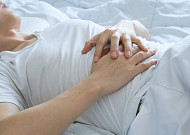 근육통인 줄 알았는데…중장년층 가장 많은 ‘이 질병’ [e건강~쏙]