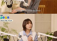'불륜' 홍상수, 김민희 출산 후 재산분할은?…"본처와 딸, 당연히 상속받을 것"