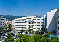강북구, 구민안전보험 가입…각종 상해사고 보장한다