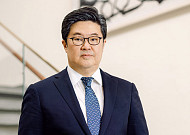김병주 MBK 회장, 홈플러스 DIP 원리금 664억 개인자금으로 상환