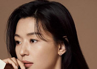 "전지현, 그녀가 하면 뜬다"…CF퀸이 사는 '아크로 서울포레스트'는 [왁자집껄]