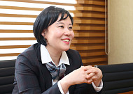 "무엇이든 물어보세요" 심혜진 하나은행 서압구정골드클럽PB센터장 [PB열전①]