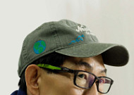 [문화의 창] 마포엘레지