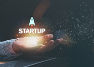 본시스템즈·에이플·세이프키친 등…5월 5주 투자유치 스타트업