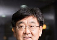 유일로보틱스, 휴머노이드 전문가 4인 영입…글로벌 로봇 시장 공략
