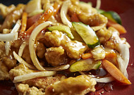 '오늘N' 오늘방송맛집- 격파 중식로드, 문어 탕수육 맛집 '거○○○○'