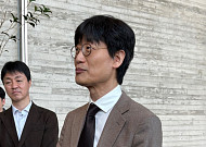 이해진 “네이버 경쟁력 세계로 가는 계기”⋯엔비디아와 기가와트급 초대형 AI 팩토리 구축
