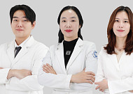 우수 의료진 합류, 윌스기념병원 진료 수준 업그레이드