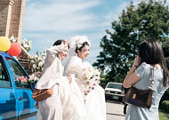 넷플릭스 '폭싹 속았수다', 오늘(28일) 4막 13~16화 공개 시간은?