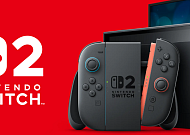 닌텐도, 올해 첫 발표회서 신작 대거 공개…스위치 2 발매는 언제?