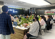 1인 가구 외로움 사라진다…서울시, 맞춤형 지원 확대