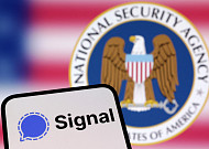 미국 ‘시그널 게이트’, 제2의 ‘워터게이트’ 되나…골드버그 “트럼프 거짓 해명에 전부 폭로 결심”