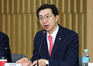국세 체납 116조원…고지 전 가산세만 5년여간 22조원