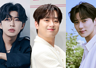 임영웅부터 이찬원ㆍ변우석까지…팬덤 잘 둔 스타들, 잇단 선행에 훈훈