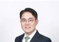 4월 과학기술인상, 서울대 오준학 교수 선정