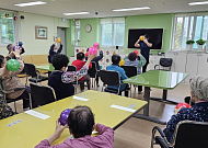 서울시, ‘좋은돌봄’ 인증기관 모집…지원 확대해 돌봄 서비스 개선한다