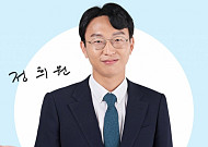 CJ제일제당, ‘햇반 라이스플랜’ 누적 판매량 150만개 돌파