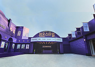 콘텐트 보면 어느새 구매하는 ‘발견형 쇼핑’…CJ온스타일의 ‘컴온스타일’ 팝업[가보니]