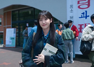 '폭싹 속았수다'서 불쑥 나온 '오나타', '○텔라'…그 시절 그 차량 [셀럽의카]