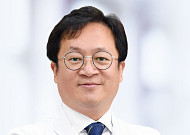 ‘원격진료’는 시대 흐름, ‘이렇게’ 도입해야 [갈림길에 선 비대면진료⑤]