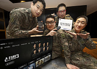 KT, 콘텐츠 독점 풀고 OTT 개방…지니TV 오리지널 유통 전략 개편