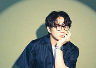 성시경, 14년간 이어온 공연 중단…"큰 용기 필요한 결정, 은퇴는 아냐"