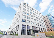 [단독] 아워홈 자회사, 갤러리아명품관에 프리미엄 식당 오픈⋯한화그룹과 시너지↑