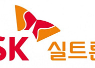 SK·두산, SK실트론 주식매매계약 체결…2.3조 규모 [종합]