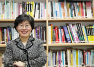 [함인희의 우문현답] 2030, 보수화 아닌 탈이념화다