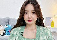 서유리, 스토킹 고소했다가 역 고소 당해⋯"피해자가 가해자 되는 세상"