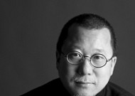 [문화의 창] 오늘도 나는 도서관엘 간다