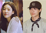 우즈 측, 故 김새론과 교제설에 뒤늦은 입장…"사생활이라 확인 불가"