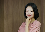 '산장미팅' 임성언, 5월의 신부 된다