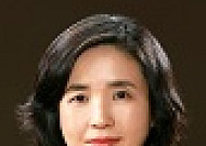 신숙희 대법관, 세계여성법관협회 아·태 지역이사 선출