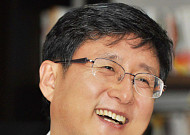 [정책발언대] 공멸 아닌 공존을 위해, Look up 기후정치!