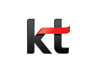 KT, AI·클라우드 기반 '공공 AX' 전략 제시