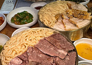 '오늘N' 오늘방송맛집- 오늘은 국수 먹는 날, 안동국시 맛집 '황○○○○○'