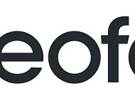 네오펙트 "비대면 원격진료 합법화 추진 수혜 기대"