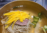 ‘생방송 투데이’ 오늘방송맛집- 빅데이터 랭킹 맛집 평양냉면 맛집 ‘진○○○’
